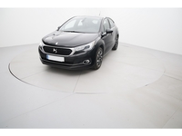 DS DS4