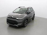 CITROEN C3 AIRCROSS NOUVEAU