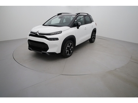 CITROEN C3 AIRCROSS NOUVEAU