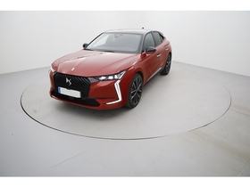 DS DS4