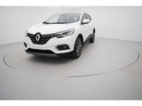 RENAULT Kadjar 4x2