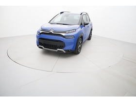 CITROEN C3 AIRCROSS NOUVEAU