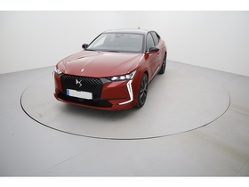 DS DS4
