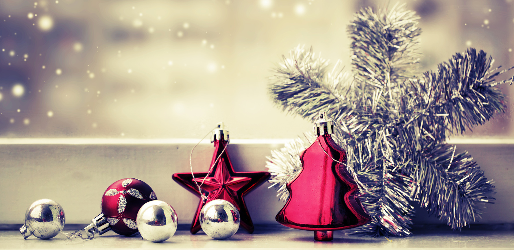 Toute l'équipe DBM Automobiles MASSOL Fréjairolles et DBM Sud Aussillon Vous souhaitent d'excellentes fêtes de fin d'année.